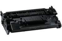 HP 89X Toner Cartridge CF289X